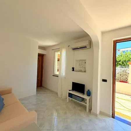 La Gassa